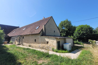  maison nogent-le-rotrou 28400