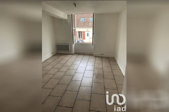  maison nogent-le-rotrou 28400