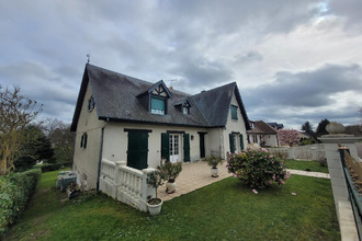  maison nogent-le-rotrou 28400