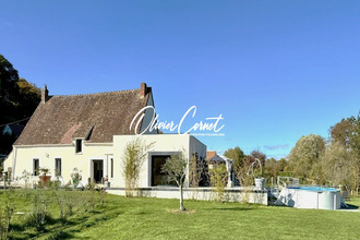  maison nogent-le-rotrou 28400