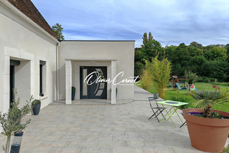  maison nogent-le-rotrou 28400