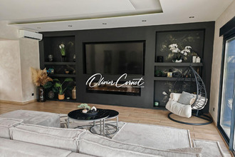  maison nogent-le-rotrou 28400