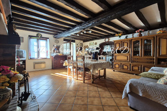  maison nogent-le-rotrou 28400