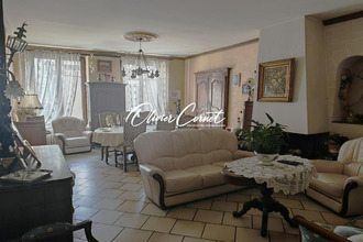  maison nogent-le-rotrou 28400