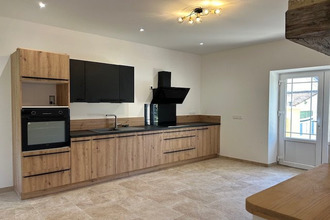  maison nogent-le-rotrou 28400