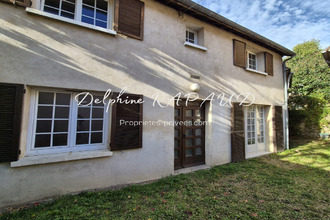  maison nogent-le-rotrou 28400