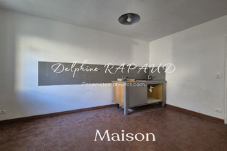  maison nogent-le-rotrou 28400