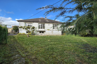  maison nogent-le-rotrou 28400