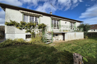  maison nogent-le-rotrou 28400