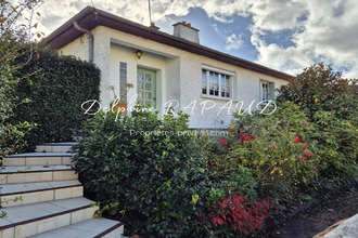  maison nogent-le-rotrou 28400