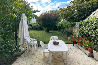  maison nogent-le-rotrou 28400