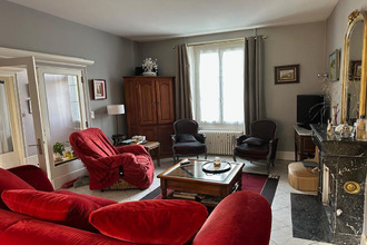  maison nogent-le-rotrou 28400