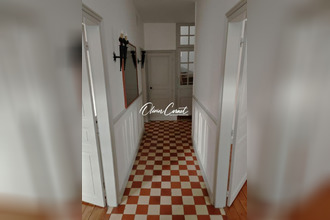  maison nogent-le-rotrou 28400