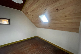  maison nogent-le-rotrou 28400