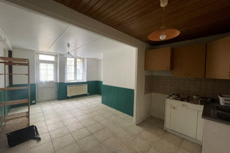  maison nogent-le-rotrou 28400