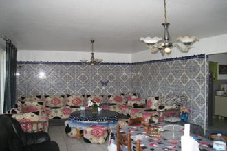  maison nogent-le-rotrou 28400