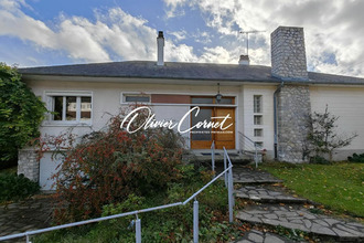  maison nogent-le-rotrou 28400