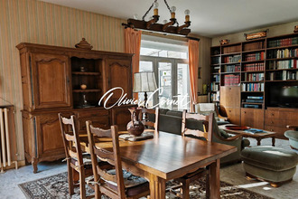  maison nogent-le-rotrou 28400