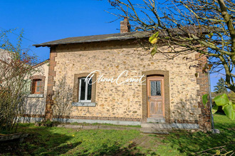  maison nogent-le-rotrou 28400