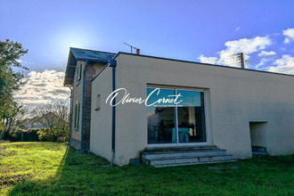  maison nogent-le-rotrou 28400