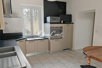  maison nogent-le-rotrou 28400