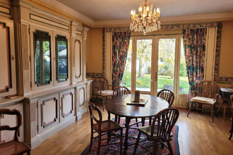  maison nogent-le-rotrou 28400