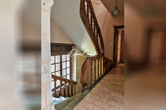  maison nogent-le-rotrou 28400