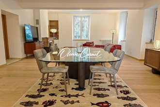  maison nogent-le-rotrou 28400