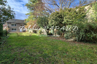  maison nogent-le-rotrou 28400