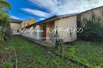  maison nogent-le-rotrou 28400