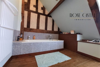  maison nogent-le-rotrou 28400