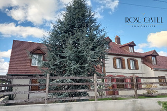  maison nogent-le-rotrou 28400