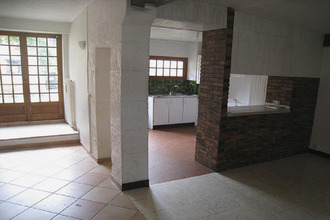  maison nogent-le-rotrou 28400