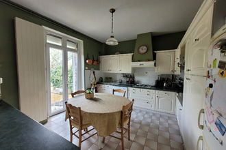  maison nogent-le-rotrou 28400