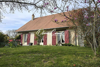  maison nogent-le-rotrou 28400