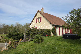  maison nogent-le-rotrou 28400