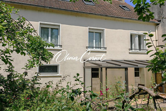  maison nogent-le-rotrou 28400