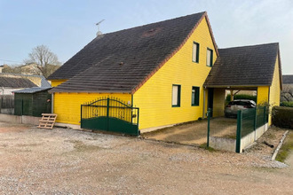  maison nogent-le-rotrou 28400