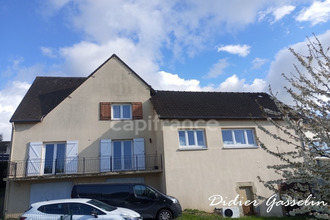  maison nogent-le-rotrou 28400