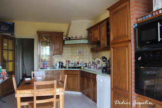  maison nogent-le-rotrou 28400