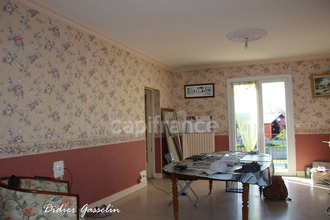  maison nogent-le-rotrou 28400