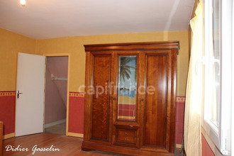  maison nogent-le-rotrou 28400