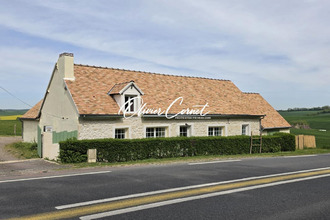  maison nogent-le-rotrou 28400