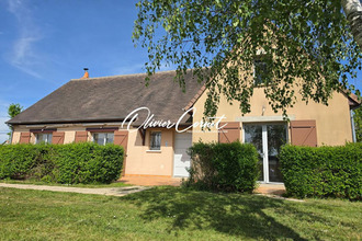  maison nogent-le-rotrou 28400