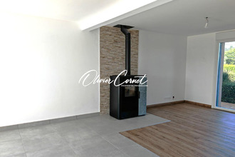  maison nogent-le-rotrou 28400