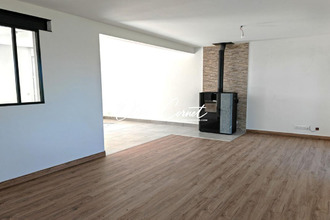  maison nogent-le-rotrou 28400