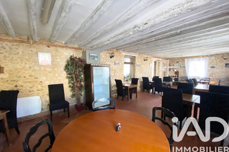  maison nogent-le-rotrou 28400