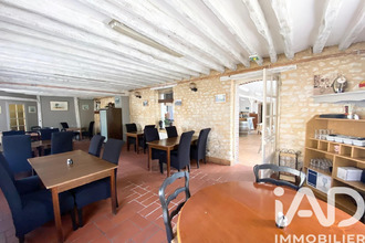  maison nogent-le-rotrou 28400