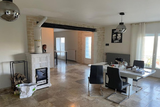  maison nogent-le-rotrou 28400