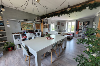 maison nogent-le-rotrou 28400